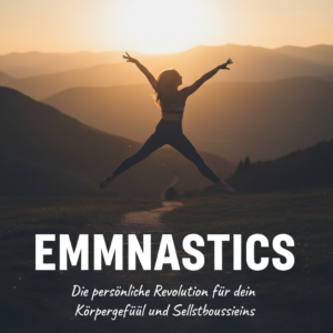 Emmnastics – Ihr Portal für Gymnastik & Bewegung