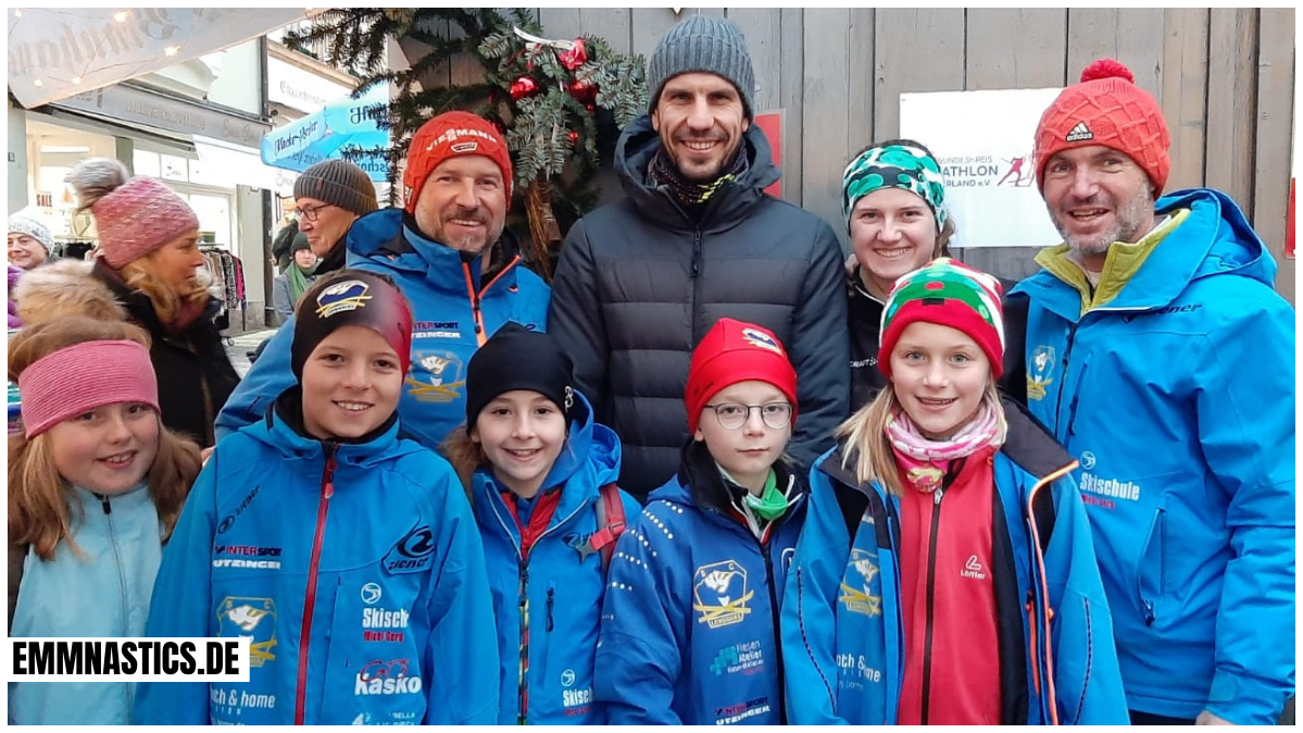 arnd peiffer kinder