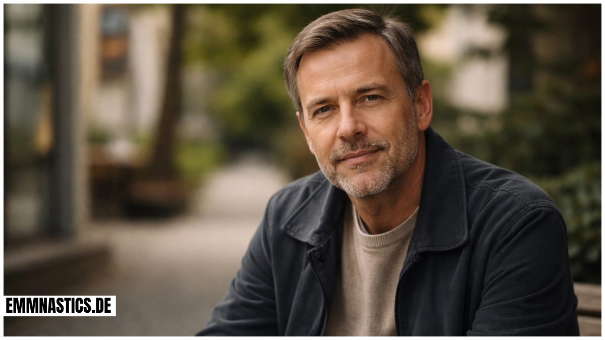 vater jörg kaulitz