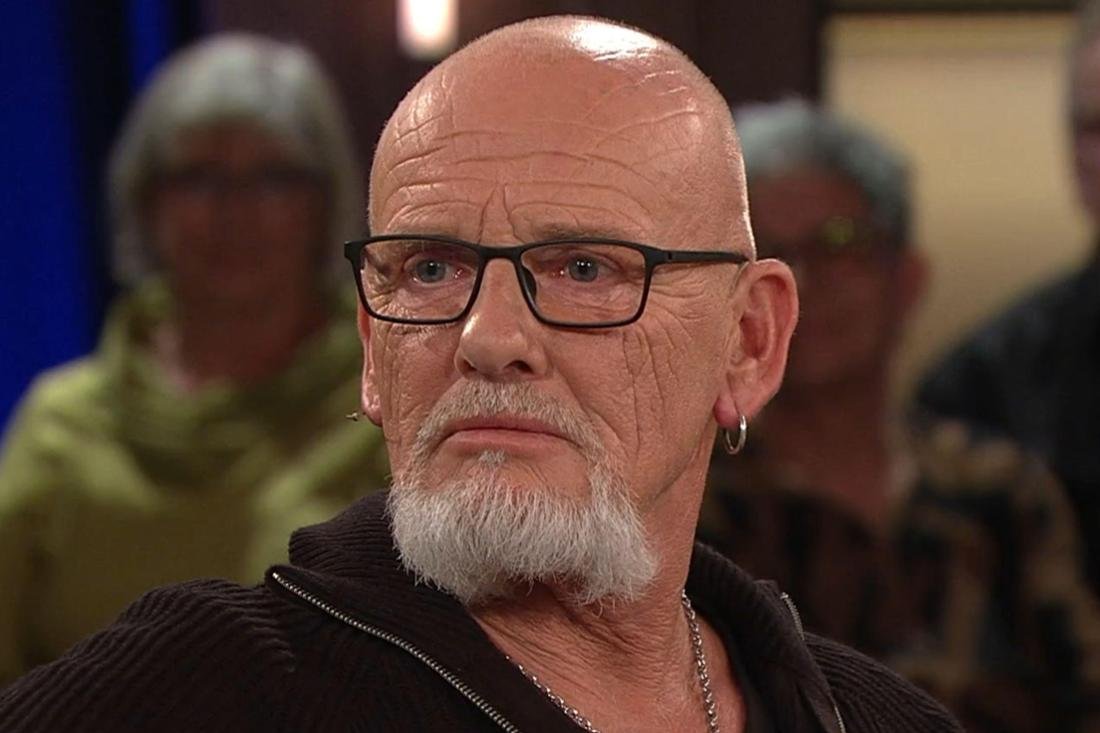 lebt andreas fahnert noch