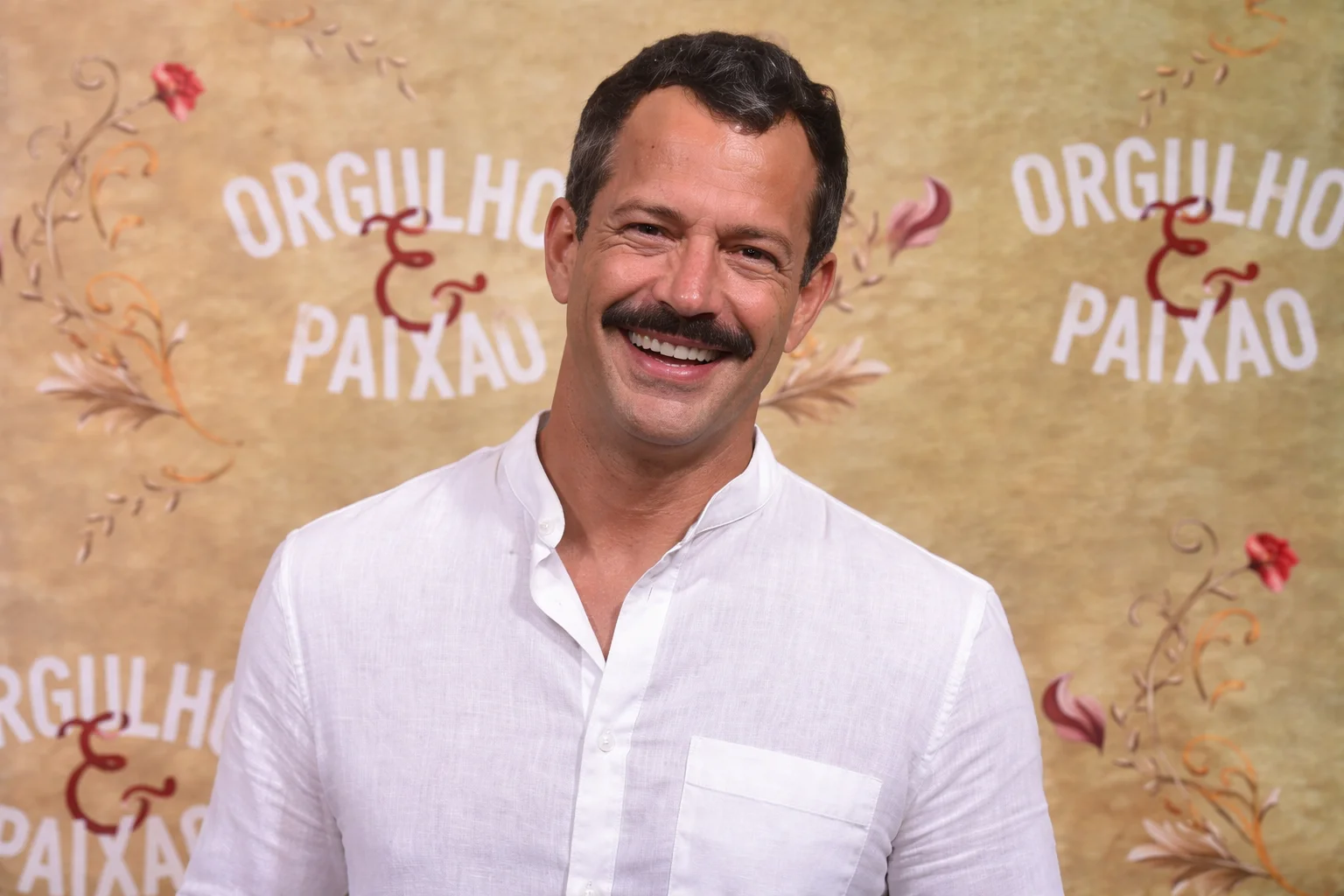 pedro malvino
