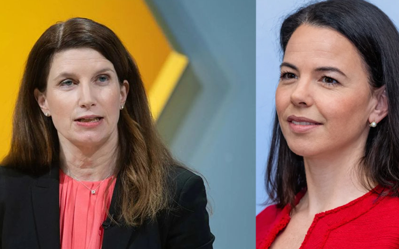 was macht bettina herrhausen