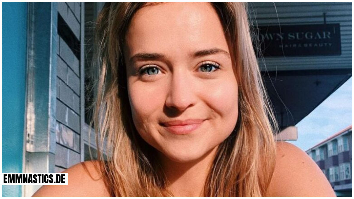 weiss ex freundin yvonne goldschmidt
